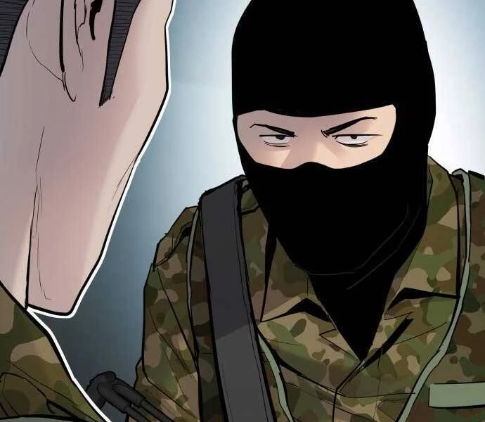 Bố Tôi Là Đặc Vụ Chapter 41.5 - 129