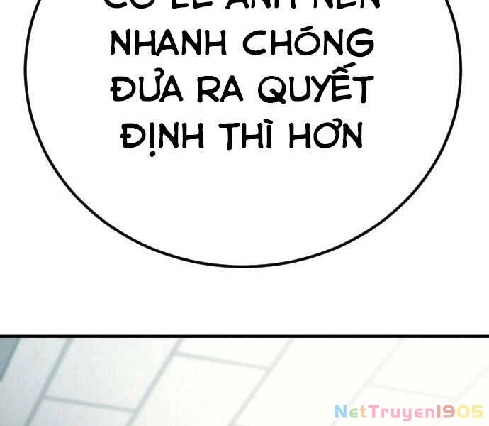 Bố Tôi Là Đặc Vụ Chapter 41.5 - 133