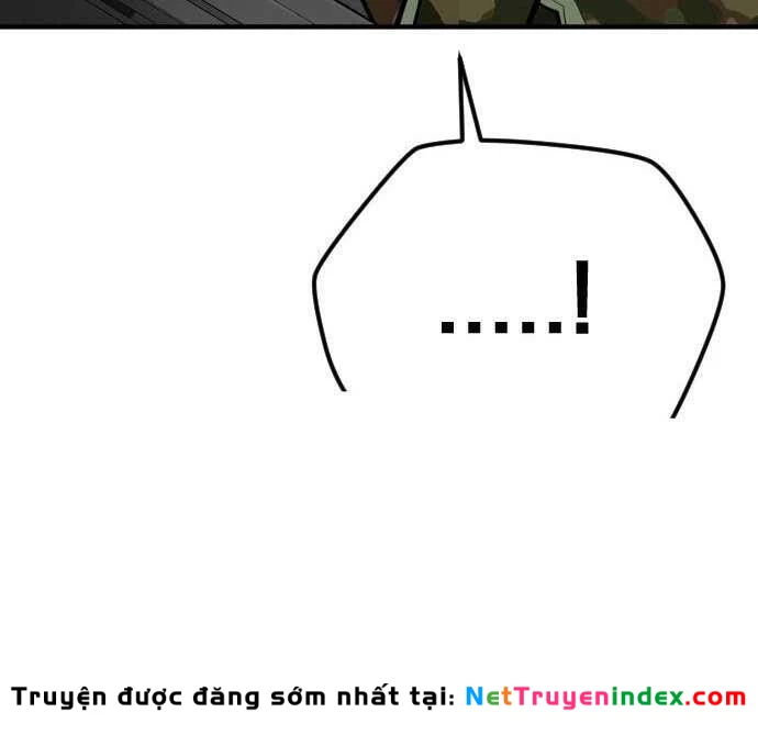 Bố Tôi Là Đặc Vụ Chapter 41.5 - 136