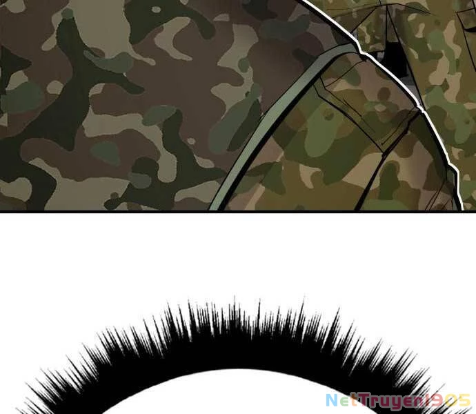 Bố Tôi Là Đặc Vụ Chapter 41.5 - 141