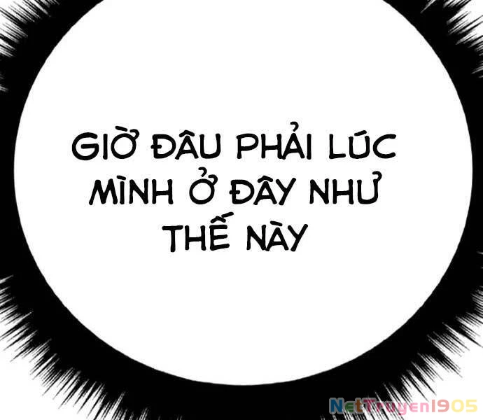 Bố Tôi Là Đặc Vụ Chapter 41.5 - 142