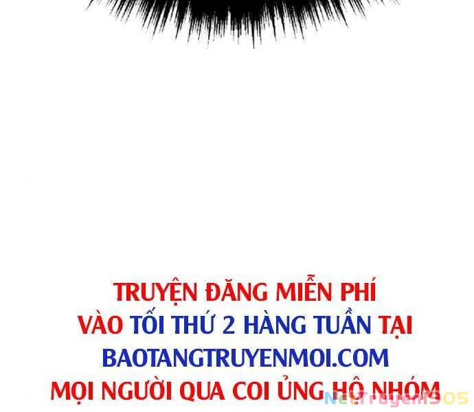 Bố Tôi Là Đặc Vụ Chapter 41.5 - 143