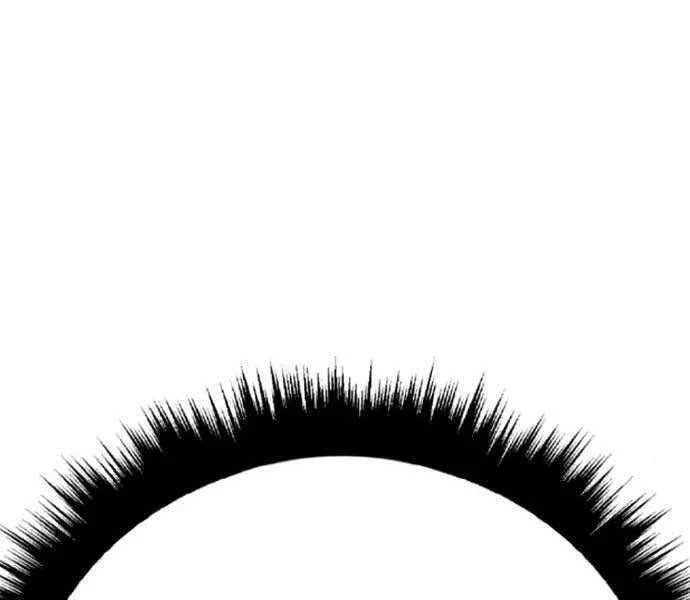 Bố Tôi Là Đặc Vụ Chapter 41.5 - 144