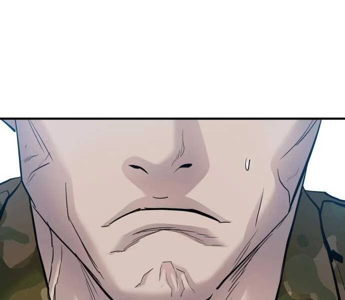 Bố Tôi Là Đặc Vụ Chapter 41.5 - 146