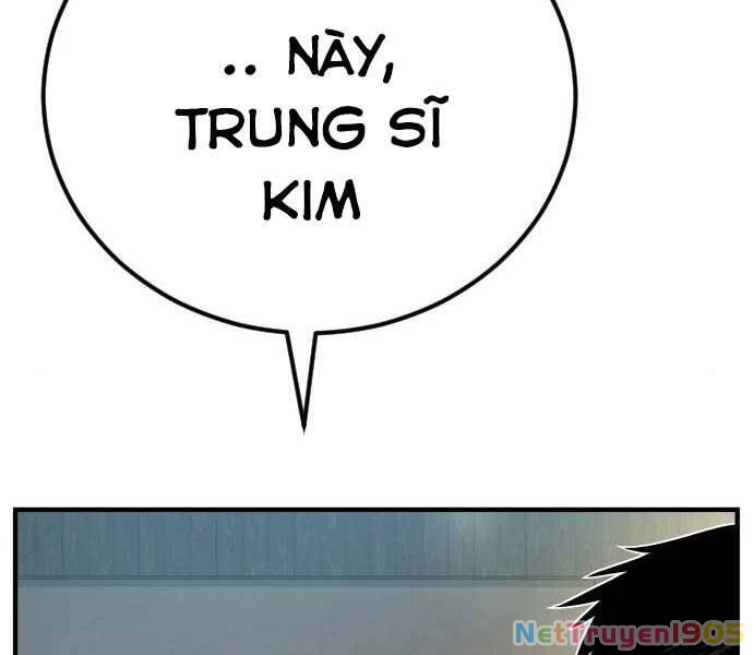 Bố Tôi Là Đặc Vụ Chapter 41.5 - 149