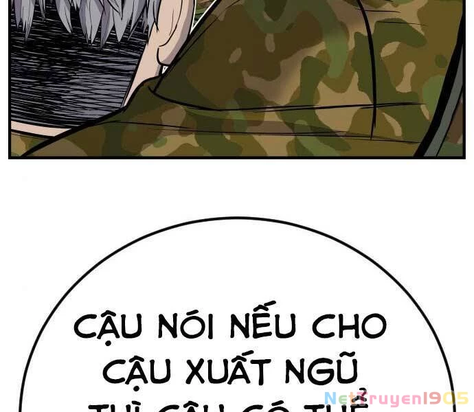 Bố Tôi Là Đặc Vụ Chapter 41.5 - 151