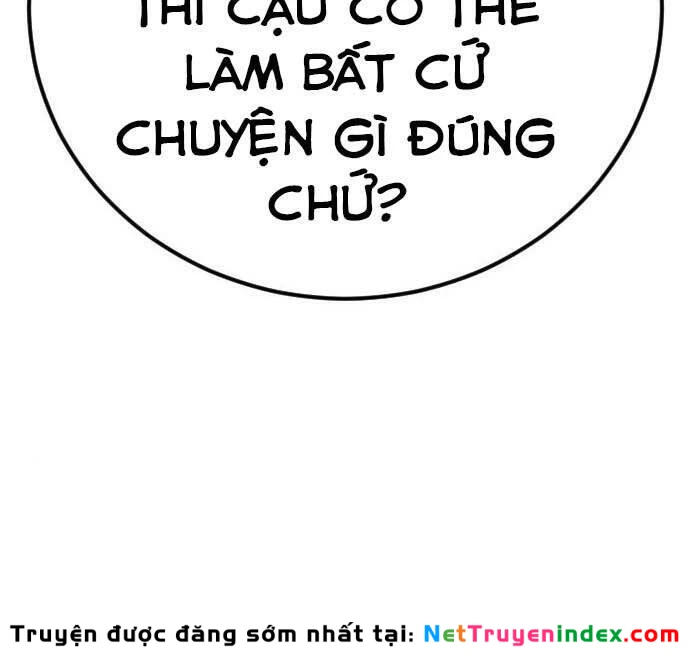Bố Tôi Là Đặc Vụ Chapter 41.5 - 152