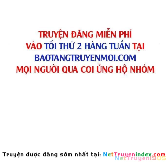 Bố Tôi Là Đặc Vụ Chapter 41.5 - 153