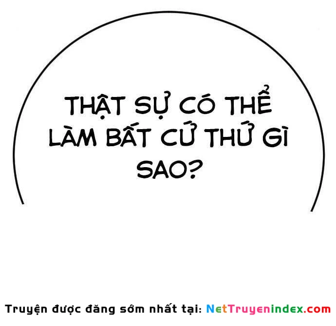 Bố Tôi Là Đặc Vụ Chapter 41.5 - 154