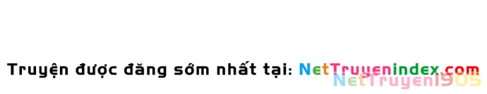 Bố Tôi Là Đặc Vụ Chapter 41.5 - 155