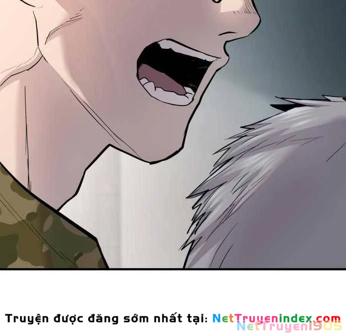 Bố Tôi Là Đặc Vụ Chapter 41.5 - 157