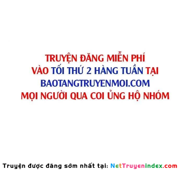 Bố Tôi Là Đặc Vụ Chapter 41.5 - 159