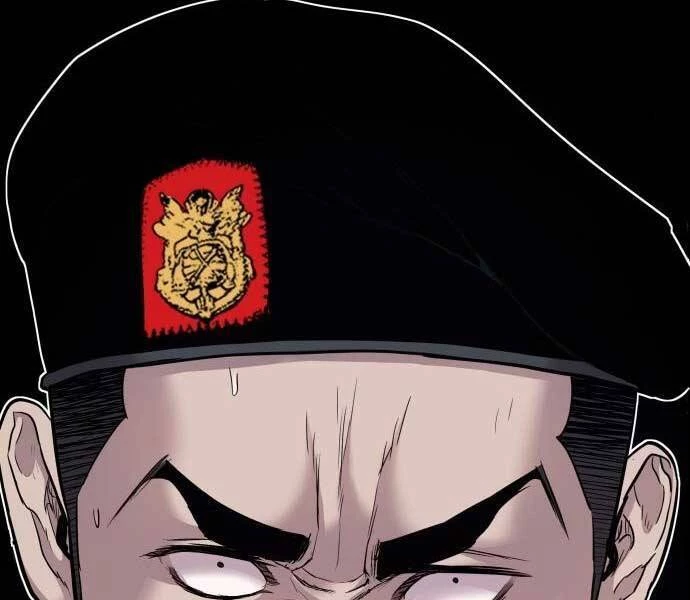 Bố Tôi Là Đặc Vụ Chapter 41.5 - 162