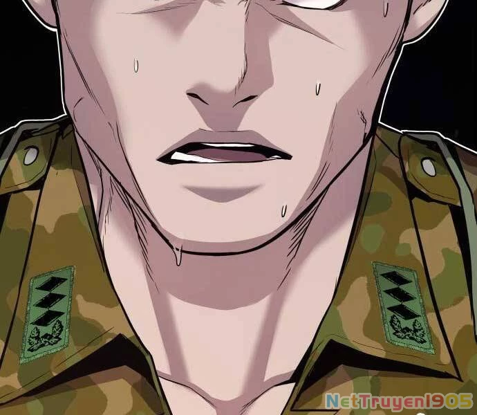 Bố Tôi Là Đặc Vụ Chapter 41.5 - 163