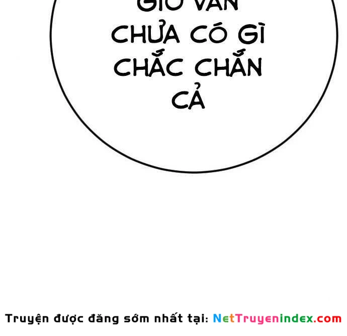 Bố Tôi Là Đặc Vụ Chapter 41.5 - 170