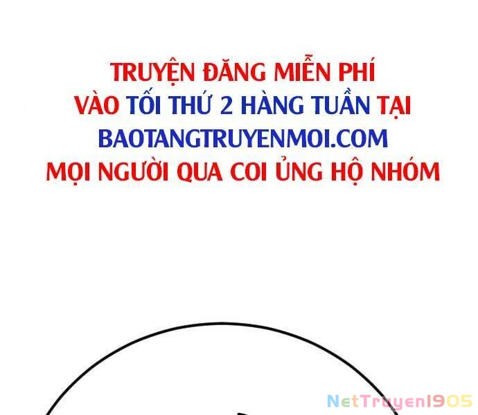 Bố Tôi Là Đặc Vụ Chapter 41.5 - 171