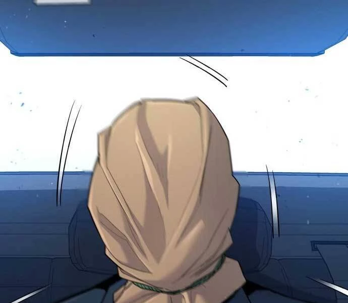 Bố Tôi Là Đặc Vụ Chapter 41.5 - 173