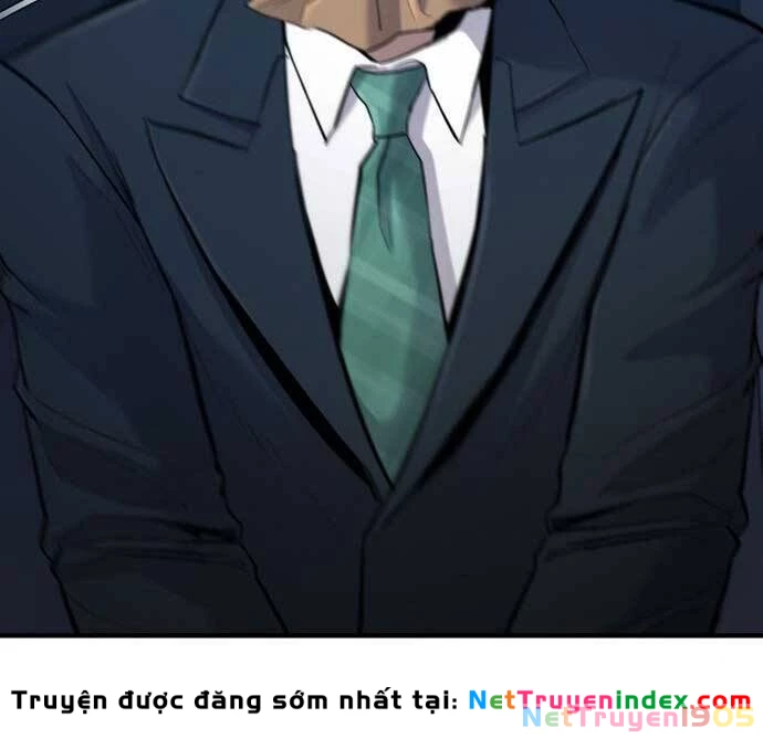 Bố Tôi Là Đặc Vụ Chapter 41.5 - 174