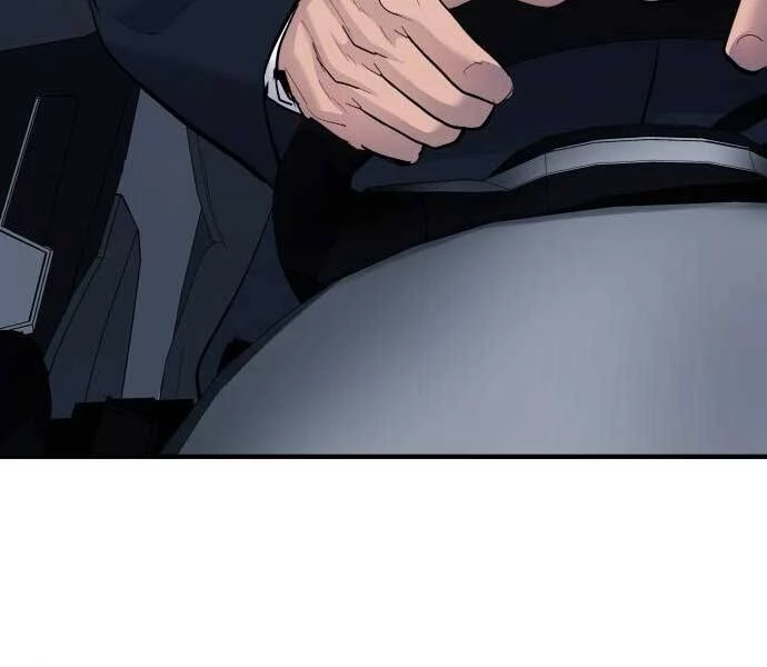 Bố Tôi Là Đặc Vụ Chapter 41.5 - 182