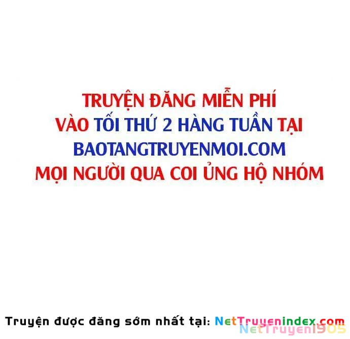 Bố Tôi Là Đặc Vụ Chapter 41.5 - 183