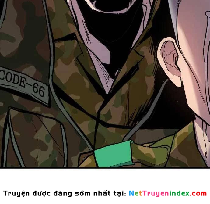 Bố Tôi Là Đặc Vụ Chapter 41.5 - 187