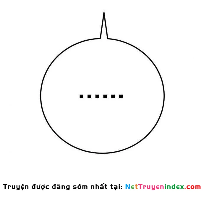 Bố Tôi Là Đặc Vụ Chapter 41.5 - 188