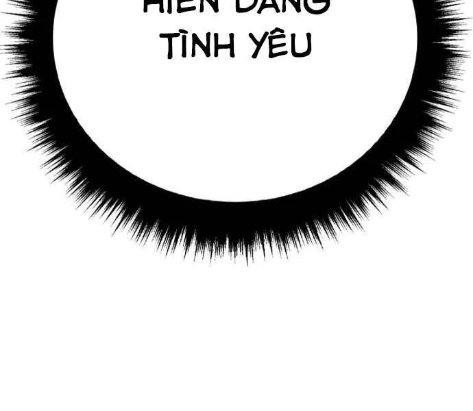 Bố Tôi Là Đặc Vụ Chapter 41.5 - 194