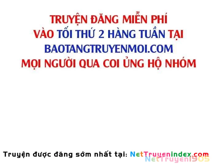 Bố Tôi Là Đặc Vụ Chapter 41.5 - 195