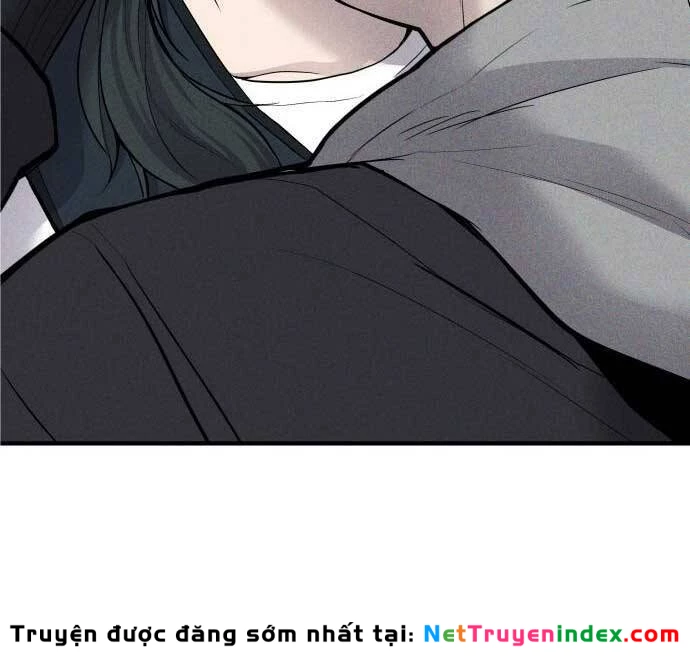 Bố Tôi Là Đặc Vụ Chapter 41.5 - 198