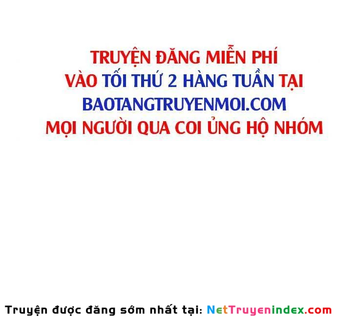 Bố Tôi Là Đặc Vụ Chapter 41.5 - 199