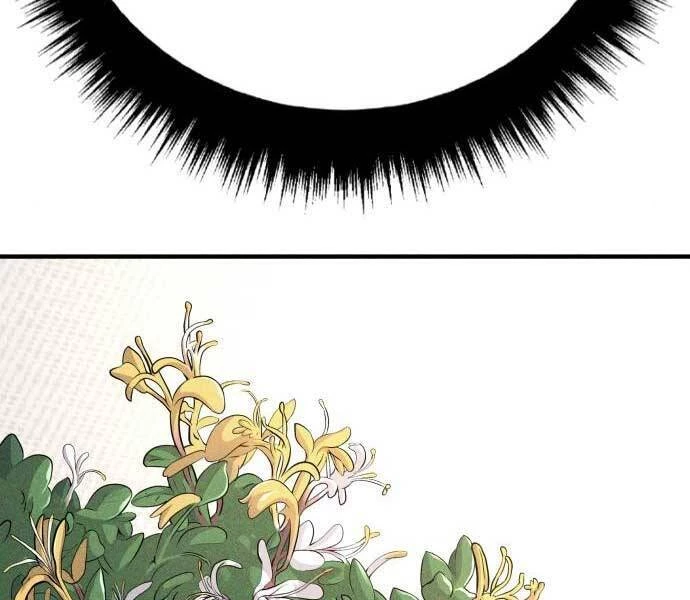 Bố Tôi Là Đặc Vụ Chapter 41.5 - 201