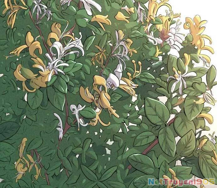 Bố Tôi Là Đặc Vụ Chapter 41.5 - 202