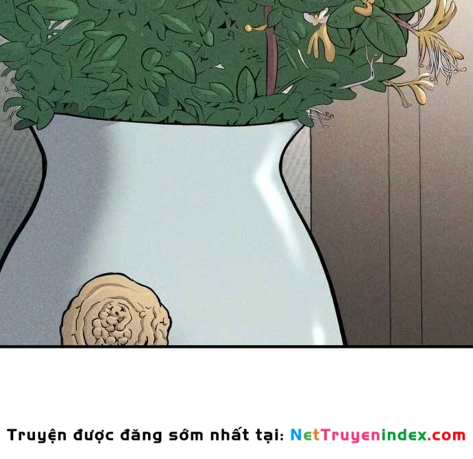 Bố Tôi Là Đặc Vụ Chapter 41.5 - 203