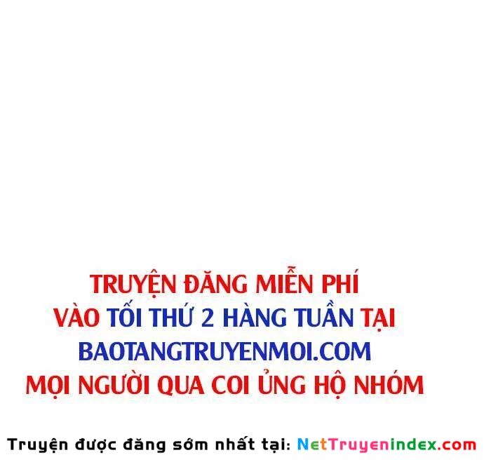 Bố Tôi Là Đặc Vụ Chapter 41.5 - 204