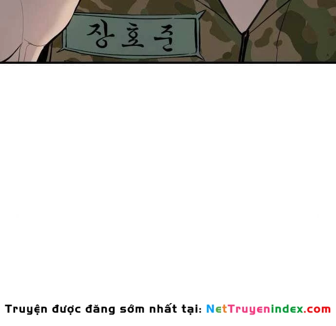 Bố Tôi Là Đặc Vụ Chapter 41.5 - 207