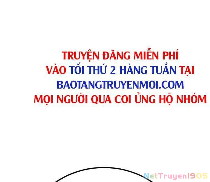 Bố Tôi Là Đặc Vụ Chapter 41.5 - 208