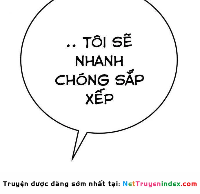 Bố Tôi Là Đặc Vụ Chapter 41.5 - 209