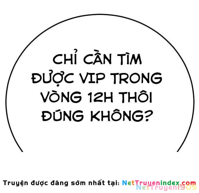 Bố Tôi Là Đặc Vụ Chapter 41.5 - 212