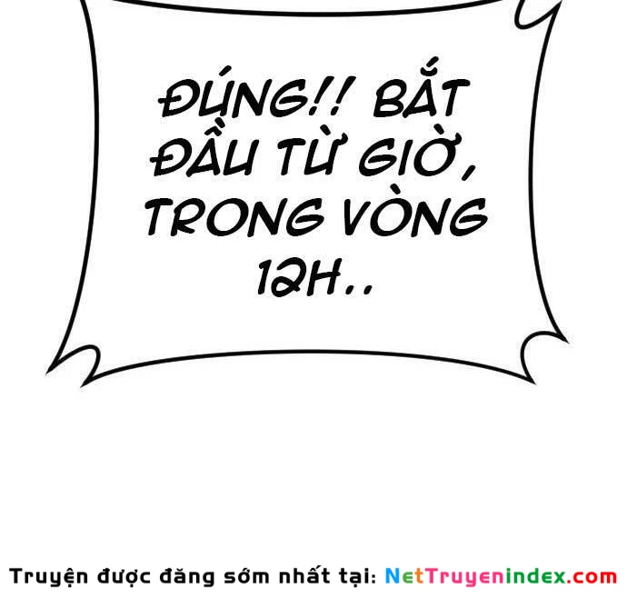 Bố Tôi Là Đặc Vụ Chapter 41.5 - 216