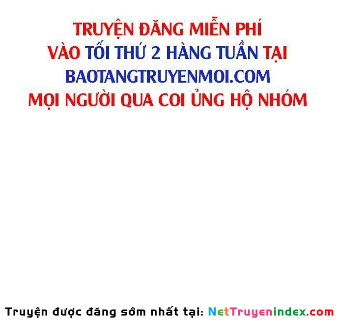 Bố Tôi Là Đặc Vụ Chapter 41.5 - 217