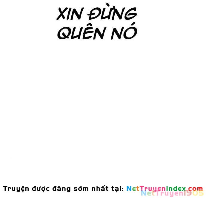 Bố Tôi Là Đặc Vụ Chapter 41.5 - 221