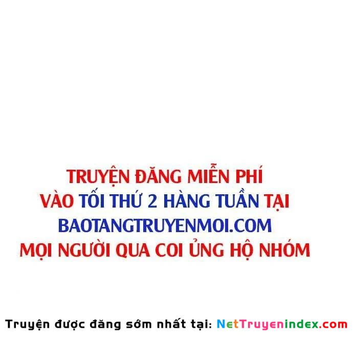 Bố Tôi Là Đặc Vụ Chapter 41.5 - 222