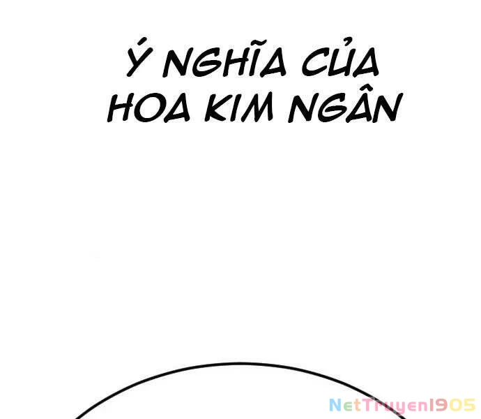 Bố Tôi Là Đặc Vụ Chapter 41.5 - 223