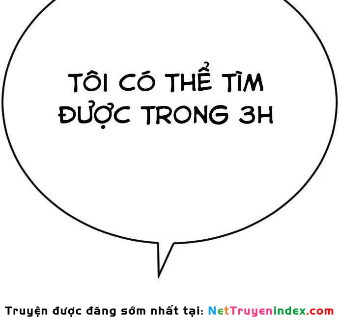 Bố Tôi Là Đặc Vụ Chapter 41.5 - 224