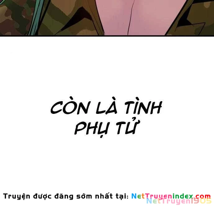 Bố Tôi Là Đặc Vụ Chapter 41.5 - 227