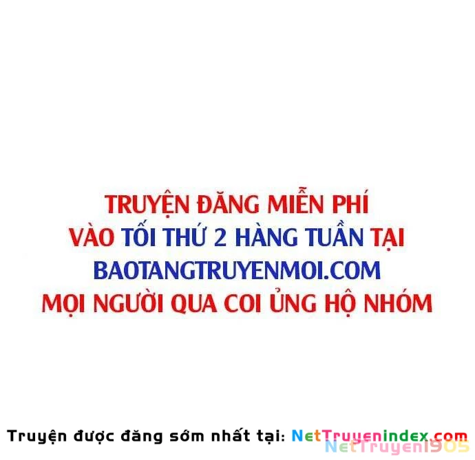 Bố Tôi Là Đặc Vụ Chapter 41.5 - 228