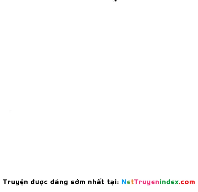 Bố Tôi Là Đặc Vụ Chapter 41.5 - 234