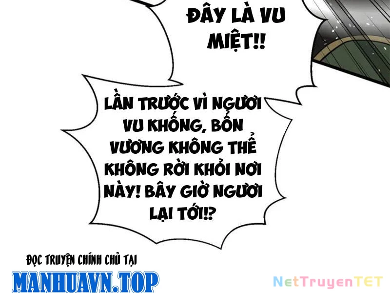 Toàn Cầu Cao Võ Chapter 294 - 13