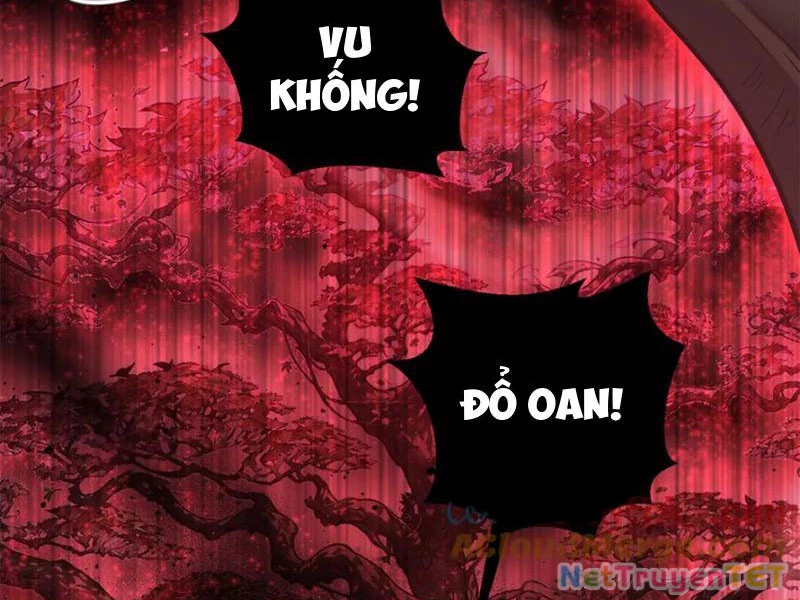 Toàn Cầu Cao Võ Chapter 294 - 20