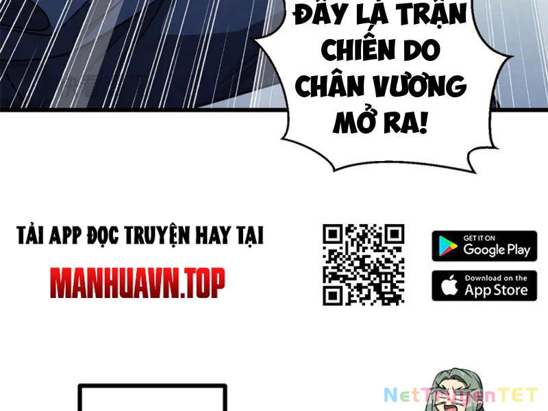 Toàn Cầu Cao Võ Chapter 294 - 28